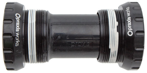 Praxis Works Bottom Bracket
