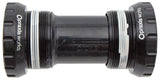 Praxis Works Bottom Bracket
