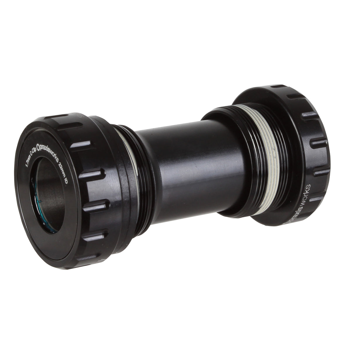 Praxis Works Bottom Bracket