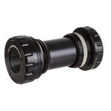 Praxis Works Bottom Bracket