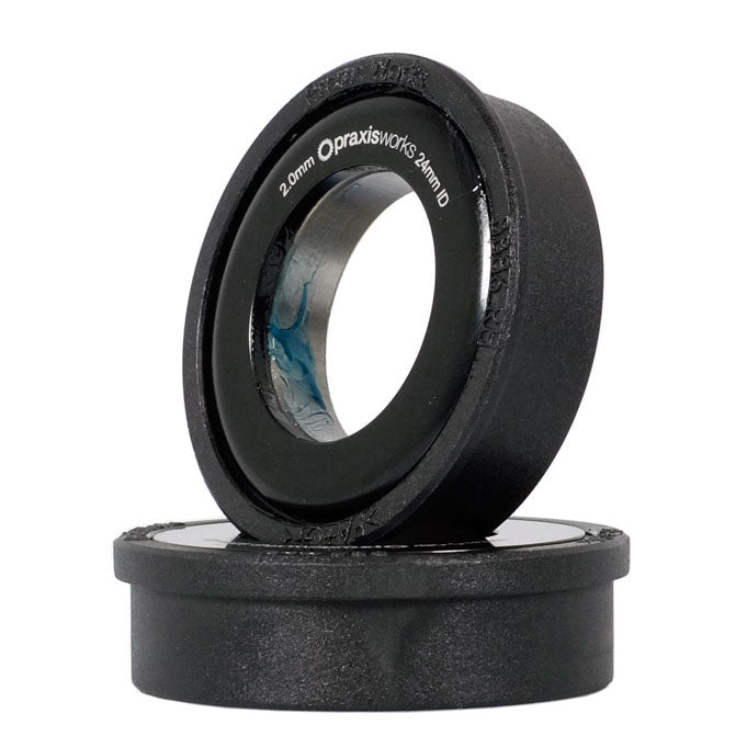 Praxis Works Bottom Bracket