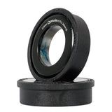 Praxis Works Bottom Bracket
