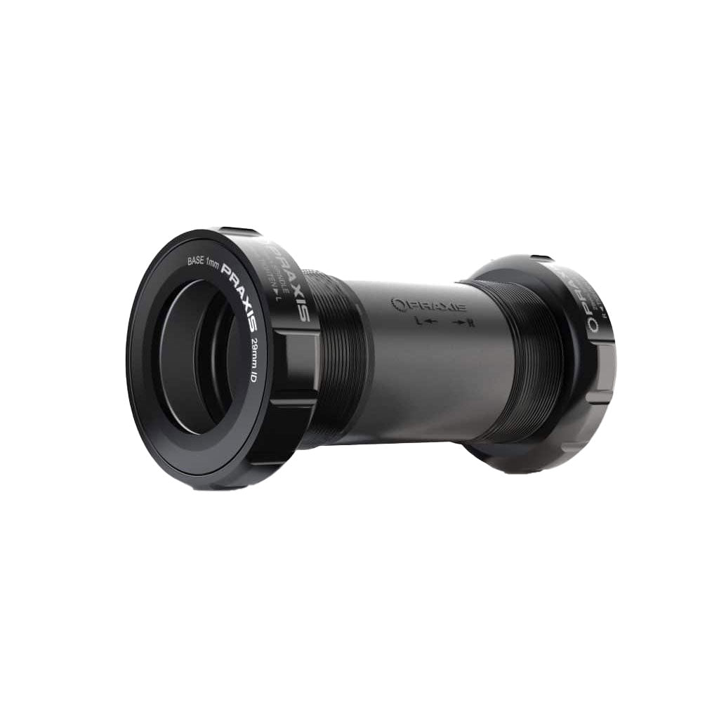 Praxis Works Bottom Bracket