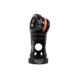Praxis Works M30 Thru Bottom Brackets