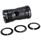 Praxis Works M30 Thru Bottom Brackets