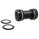 Praxis Works M30 Thru Bottom Brackets
