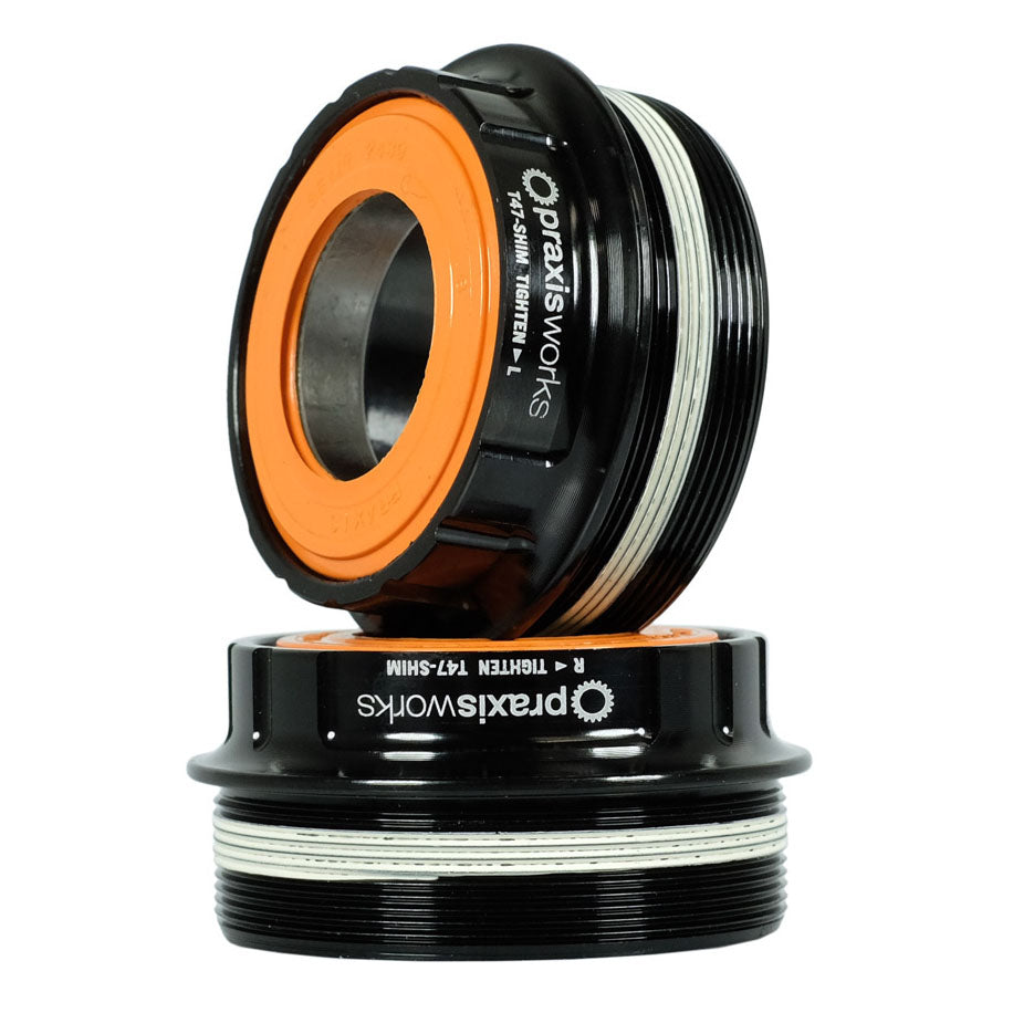 Praxis Works Bottom Bracket