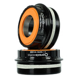 Praxis Works Bottom Bracket