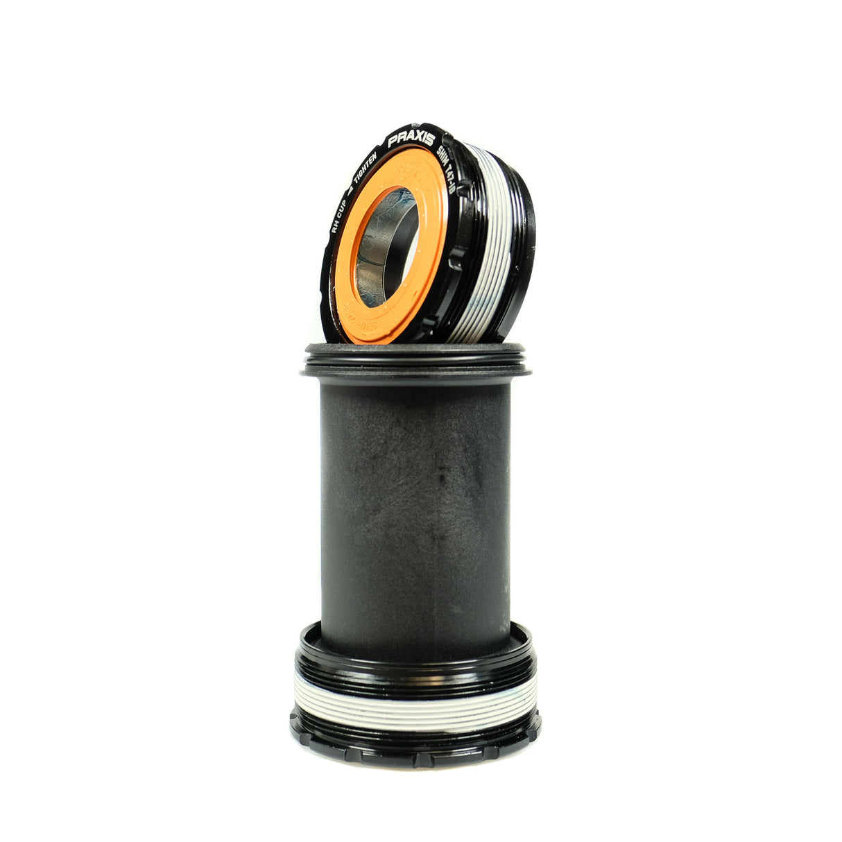 Praxis Works Bottom Bracket