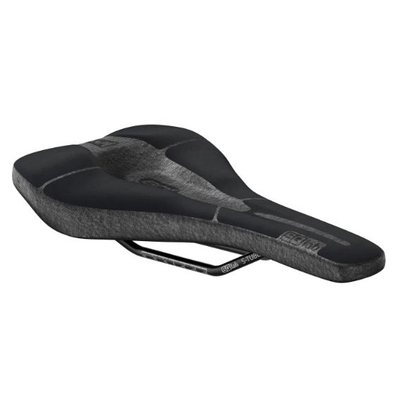 SQlab 60X Infinergy Ergowave Active 2.1 Saddle