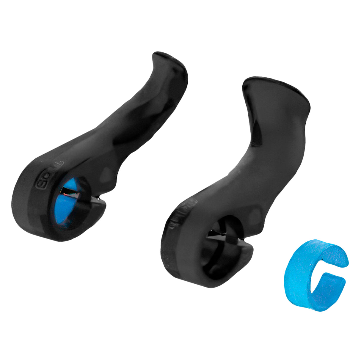 SQlab Inner Bar Ends