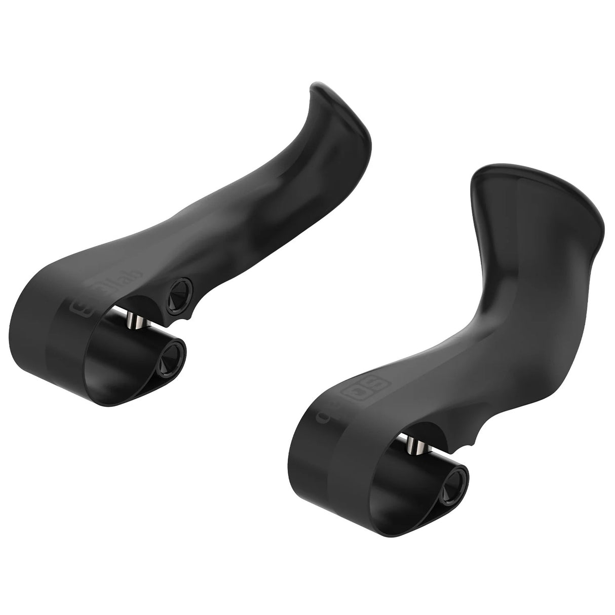 SQlab Inner Bar Ends