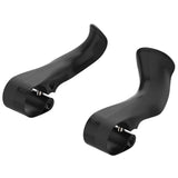 SQlab Inner Bar Ends