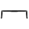 SQlab 312 R Carbon integrated Bar, Black