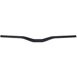 SQlab 30X Carbon Riser Bar