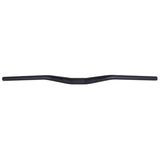 SQlab 30X Carbon Riser Bar