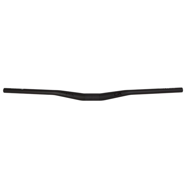 SQlab 30X Carbon Riser Bar