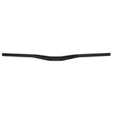 SQlab 30X Carbon Riser Bar