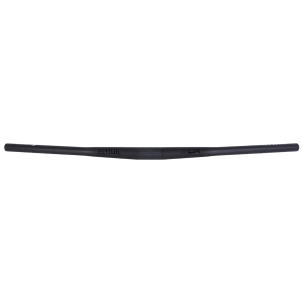 SQlab 30X Carbon Riser Bar