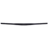 SQlab 30X Carbon Riser Bar