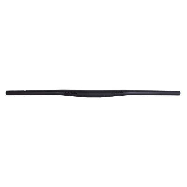 SQlab 30X Carbon Riser Bar