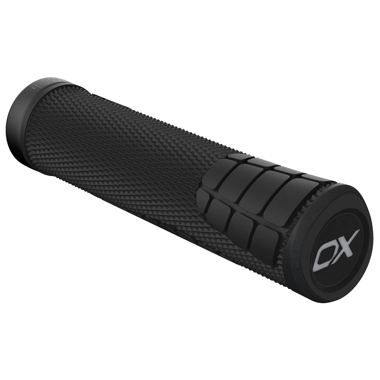 SQlab 70X Pro 2.0 Grips
