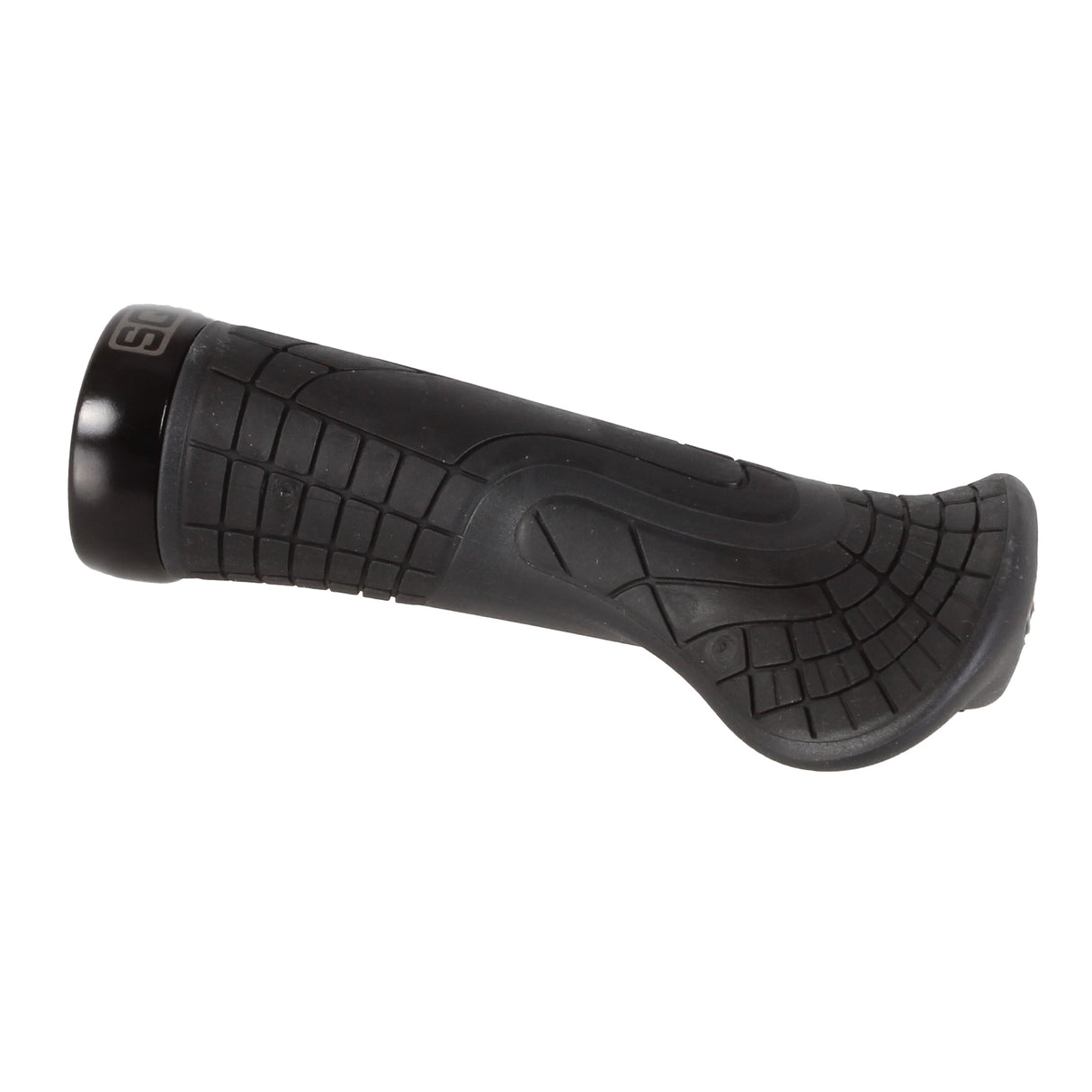SQlab 710 Grips