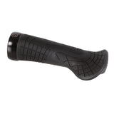 SQlab 710 Grips