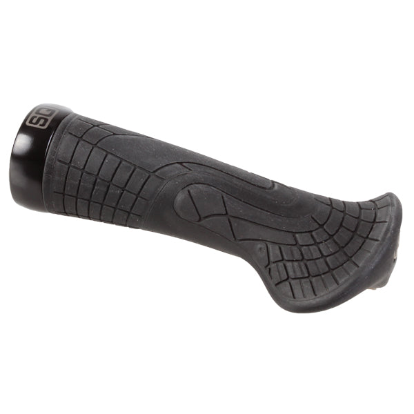 SQlab 710 Grips