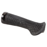 SQlab 710 Grips