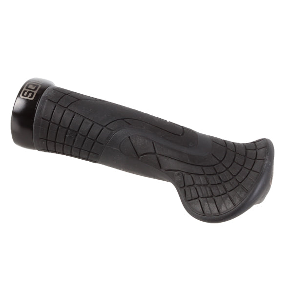 SQlab 710 Grips