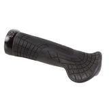 SQlab 710 Grips