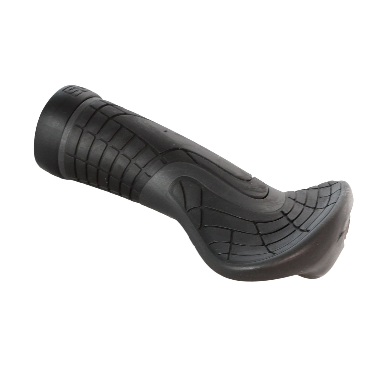 SQlab 702 Grips