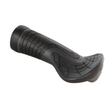 SQlab 702 Grips