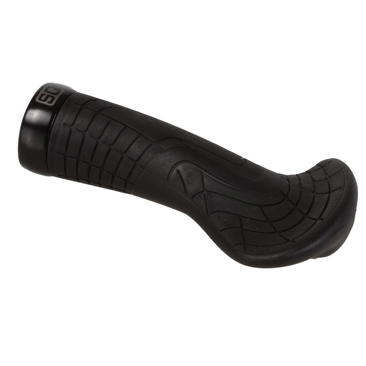 SQlab 702 Grips