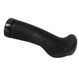 SQlab 702 Grips
