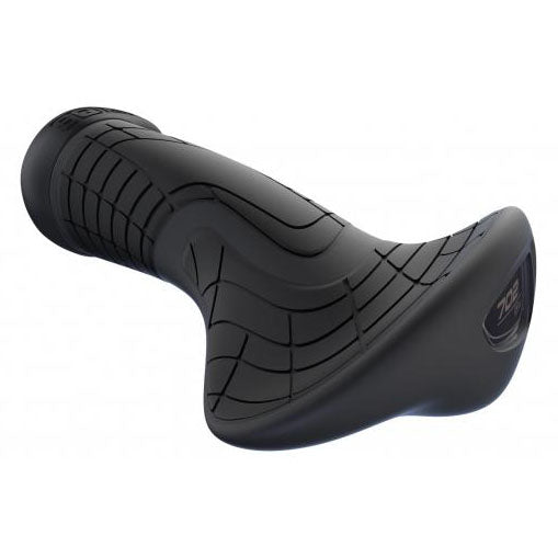SQlab 702 Grips