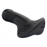 SQlab 702 Grips