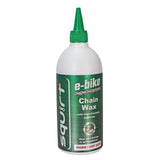 Lubricante para cadena de bicicletas eléctricas Squirt