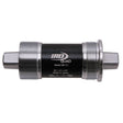 Interloc Racing Design QB55 Cartridge BB JIS - 68x103mm