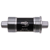Interloc Racing Design QB55 Cartridge BB JIS - 68x103mm