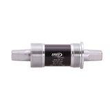 Interloc Racing Design QB55 Cartridge BB JIS - 68x127.5mm