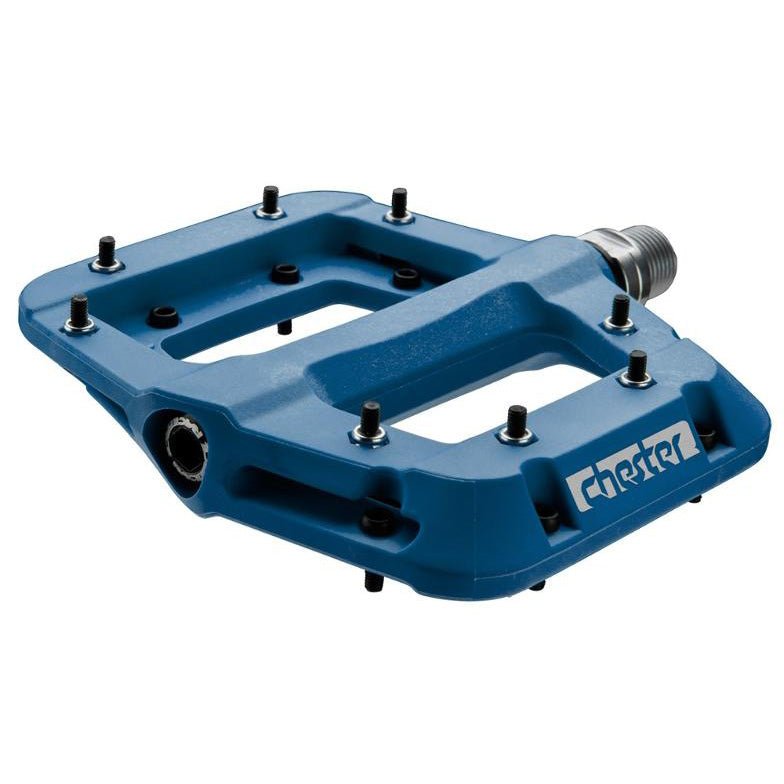 Race Face Chester Pedals (2023)