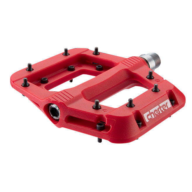 Race Face Chester Pedals (2023)