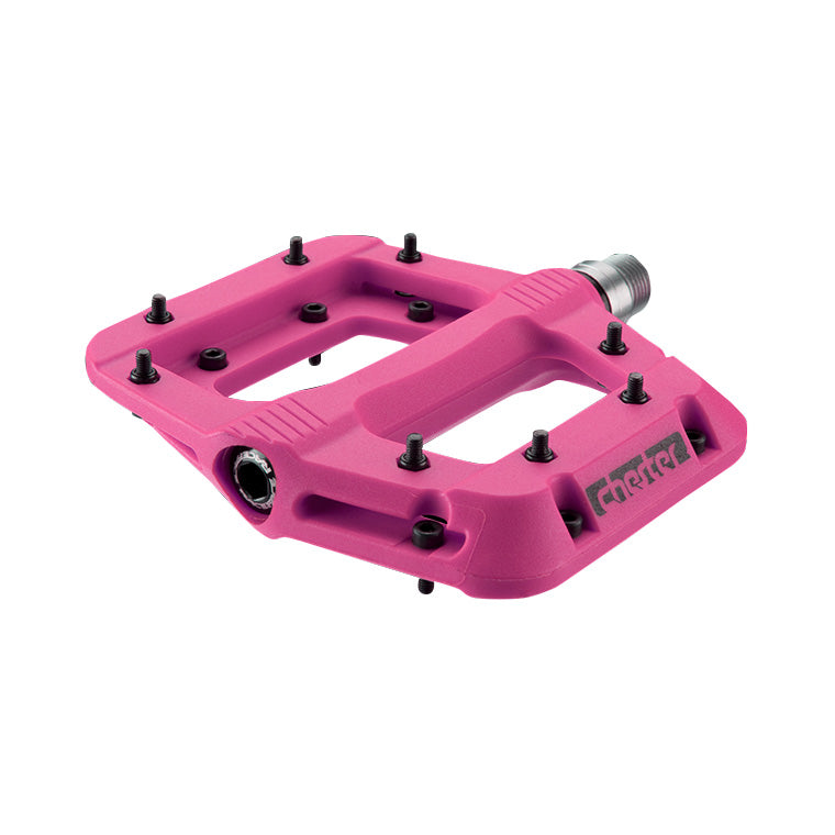 Race Face Chester Pedals (2023)