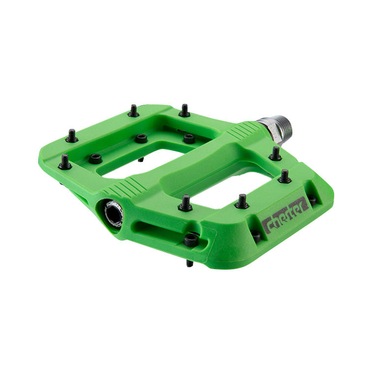 Race Face Chester Pedals (2023)