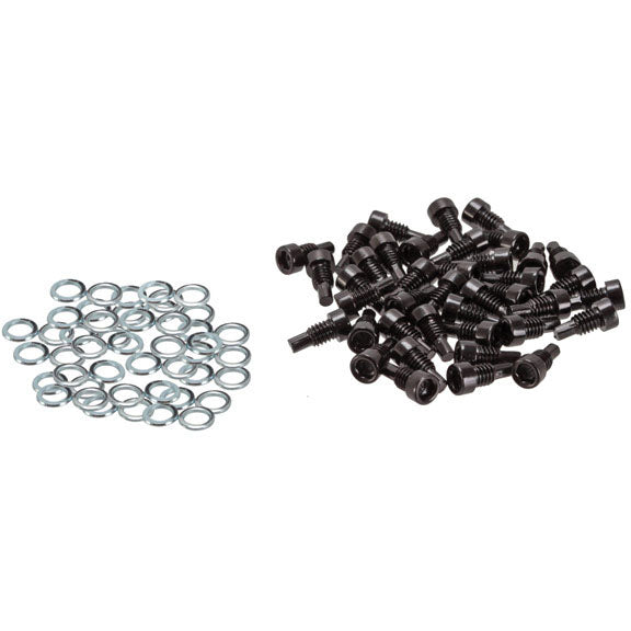 Kit de pasadores de pedal Race Face Aeffect Atlas anterior a 2022