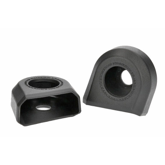Botas de pedal RaceFace Next R - Pack de 2 negras
