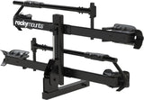 RockyMounts MonoRail Hitch Bike Carrier
