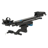 RockyMounts MonoRail Hitch Bike Carrier